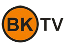 BK TV logo
