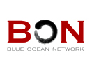 Blue Ocean Network logo