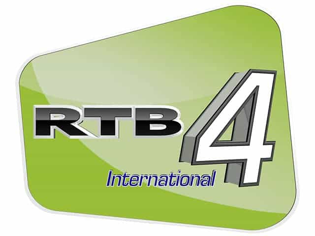 RTB Sukmaindera logo