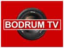 Bodrum TV logo
