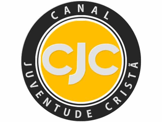 Canal CJC logo