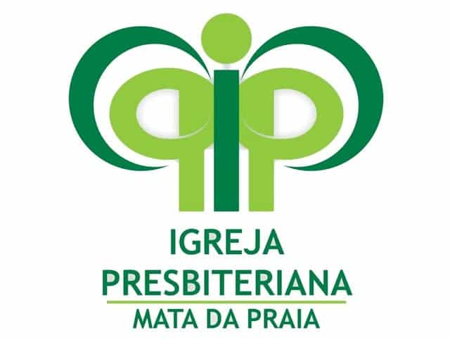 IP Mata da Praia logo