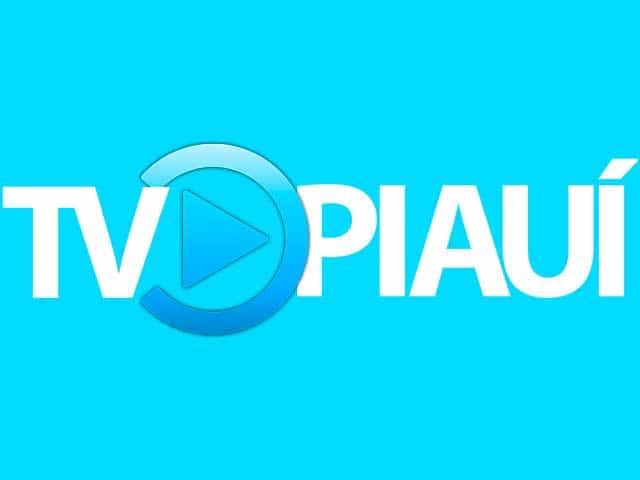 TV Piauí logo