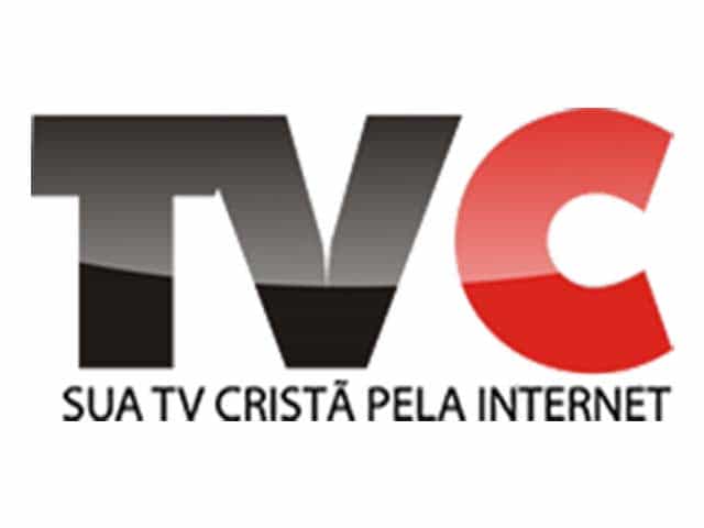 TVC logo