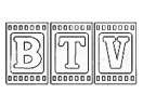 Branchen TV logo