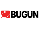 Bugün TV logo