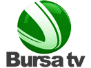 Bursa TV logo