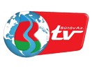 Bütöv Az TV logo