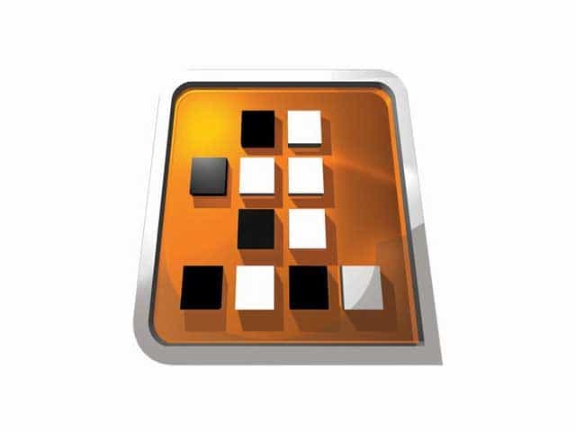 Perviy Muzykalnyi HD logo