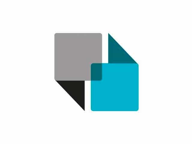 CPAC 1 Floor logo