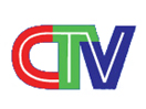 Cà Mau TV logo