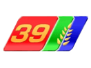 Canal 39 logo