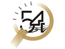 Canal 54 logo