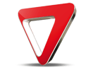 Canal 7 Mendoza logo