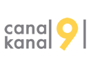 Canal 9 logo