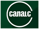 Canal C logo