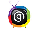 Canal G logo