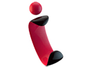Canal I logo