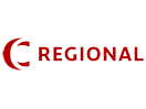 Canal Regional logo