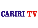 Cariri TV logo