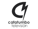 Catatumbo TV logo