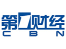 CBN logo