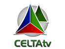 Celta TV logo