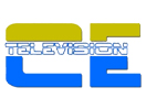 CE TV logo