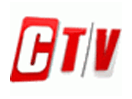 Cenub TV logo