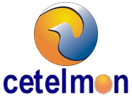 Cetelmon TV logo