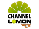 Channel Lemon logo