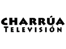 Charrúa TV logo