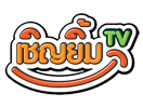 ChernYim Channel logo