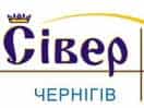 Chernihivska ODTRK logo