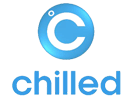 Chilled TV logo