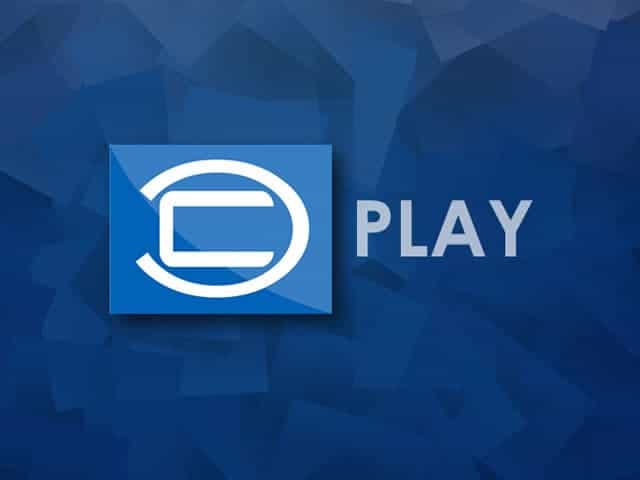 Contivision Música logo
