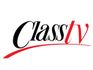 Class TV logo