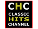 Classic Hits Channel logo