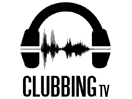 Clubbing TV logo