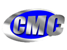 Country Music Channel logo