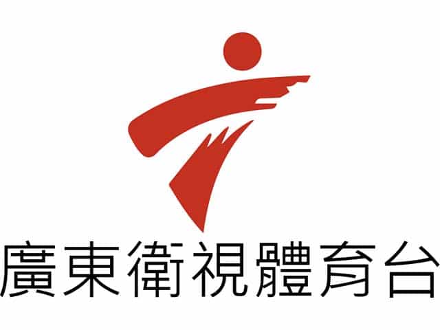 Guangdong Satellite TV logo