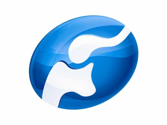 Henan TV City Channel logo