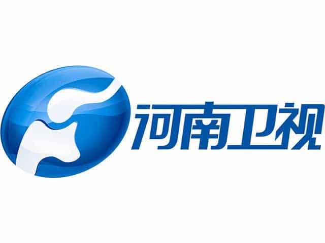 Henan TV International Channel logo