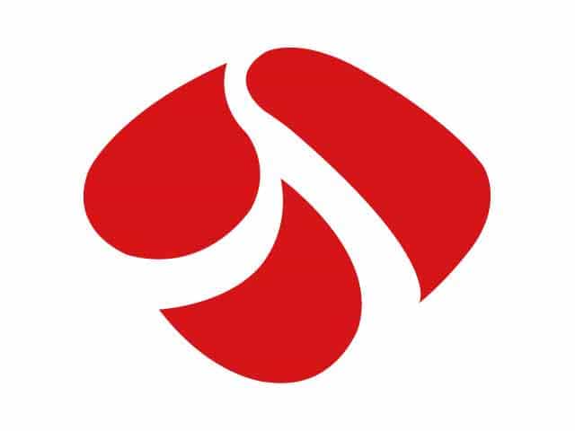 Jiangsu City TV logo
