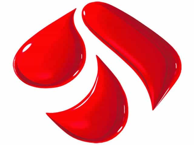 Jiangsu News TV logo