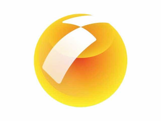 Shaanxi TV Life Channel logo