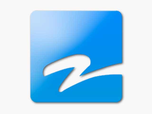 Zhejiang TV Mobile logo