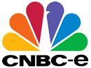 CNBC-E logo
