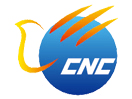 CNC Chinese logo