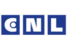 CNL Evropa logo